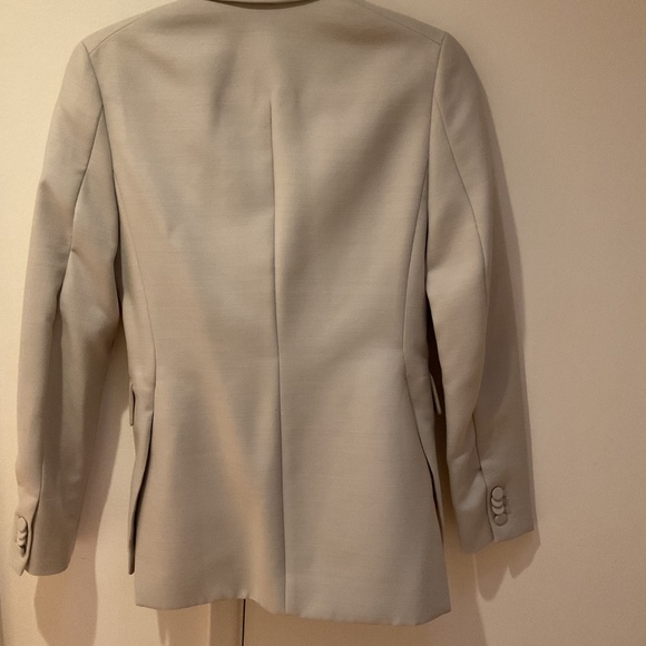 3.1 Phillip Lim  blazer - Picture 4 of 7